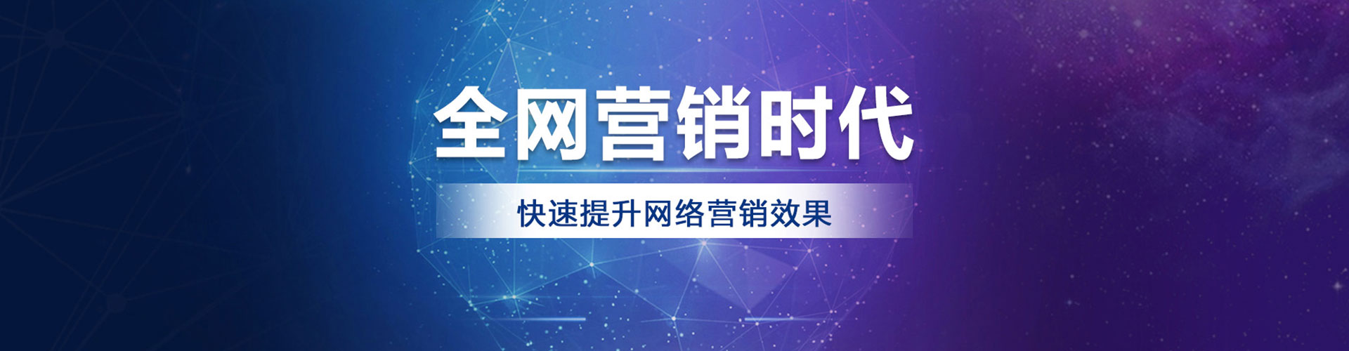 嘉黎微信信息流